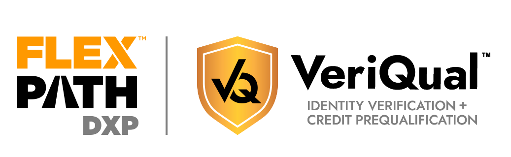 FlexPath DXP | VeriQual